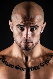 Photo of Georgi Karakhanyan as Self