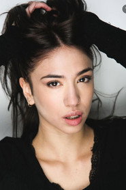 Photo of PAOLA BONGIORNO as RACHELE