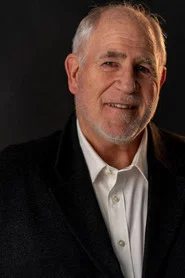 Photo of Joel David Taylor as Dr. Hornglow