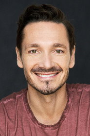 Photo of Michaël as Self