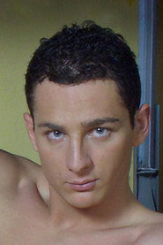 Photo of Arthur Roth