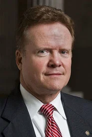 Photo of Jim Webb as Self