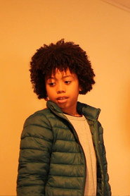 Photo of Kauan Cordeiro Macedo as Marcos
