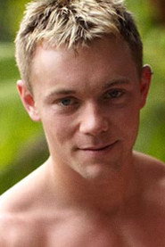 Photo of Dawson