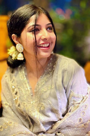 Photo of Sabrina Porshi as Porshi