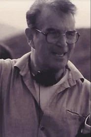 Photo of Paul Leder as Harry