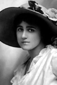 Photo of Ivy Troutman as Muriel Allen
