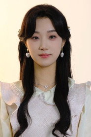 Photo of Wang Xiaoyi as Shen Ning