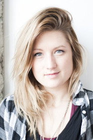 Photo of Fanny Bloom as Self