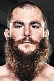 Photo of Isaac Doolittle as Self