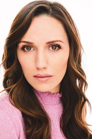 Photo of Lisandra Tena as Self