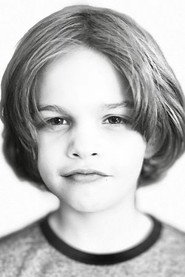 Photo of Braden Blair as Theodore