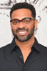 Photo of Mike Epps as Uncle Julius