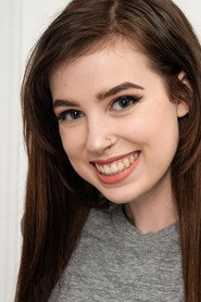 Photo of Grae Stoke