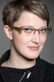 Photo of Jasmila Žbanić as Herself