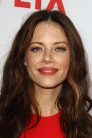 Photo of Hani Avital as Eleanore