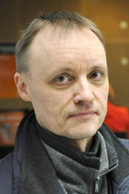 Photo of Mika Koskinen as Narrator (Voice)