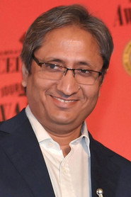 Photo of Ravish Kumar as Self