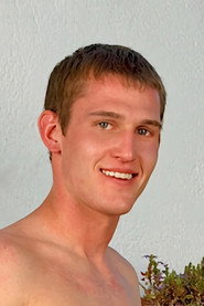 Photo of Richie Rau