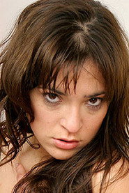 Photo of Abril as (archive footage)