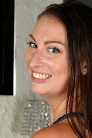 Photo of Tiffany Cane