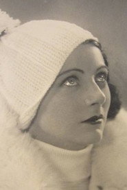 Photo of Dora Söderberg as Agnes