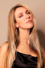 Photo of Juliet Hantig as Jenny