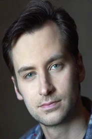 Photo of Chad Bruns as Chris