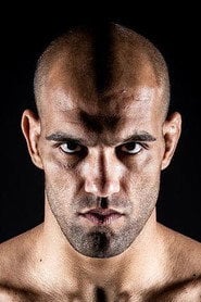 Photo of Maycon Mendonça as Himself