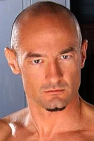 Photo of Rik Jammer