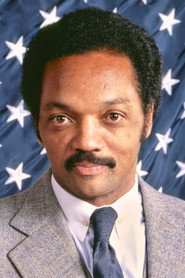 Photo of Jesse Jackson as Self