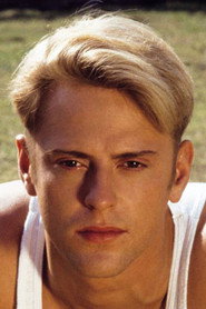Photo of Sonny Listz