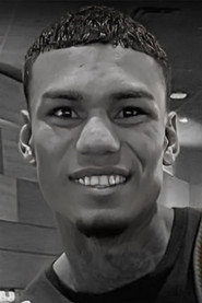Photo of Brandon Valdes as Self