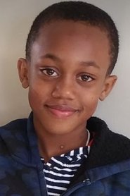 Photo of Justus Davis Graham as Ted