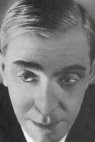 Photo of Aleksey Bondi