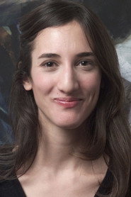 Photo of Deniz Gamze Ergüven as Woman #6