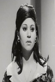 Photo of Nawal El Saghira