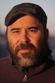 Photo of Jacob Akira Okada as Larry (voice)