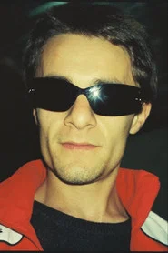 Photo of Gor Sargsyan as Hrach