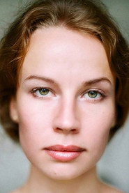 Photo of Yuliya Razumovskaya