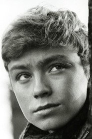 Photo of Ole Busck as Jens