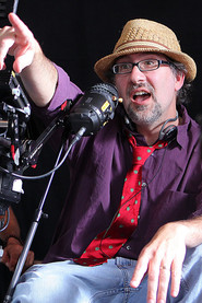 Photo of Dan Mirvish as Self - Co-Founder of Slamdance