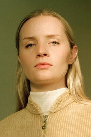 Photo of Charlotte Day Wilson as Self