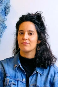Photo of Sofía Fernández Díaz as Self
