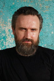 Photo of Noel Hogan as Self