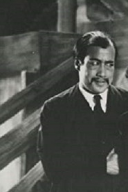 Toyo Fujita