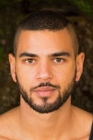 Photo of Sadiq Ali
