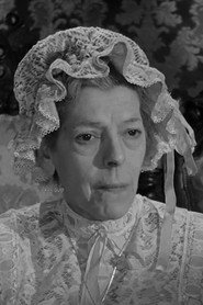 Photo of Tina Pica as Maddalena, la cuoca