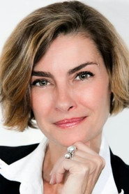 Photo of Laurence Compain