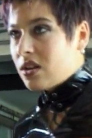 Photo of Christine
